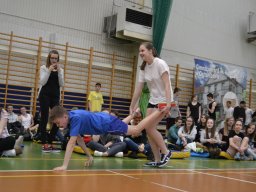 2015_03_21_Dzien_wiosny_206