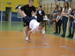 2015_03_21_Dzien_wiosny_211