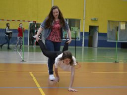 2015_03_21_Dzien_wiosny_212