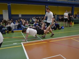 2015_03_21_Dzien_wiosny_216