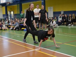 2015_03_21_Dzien_wiosny_220