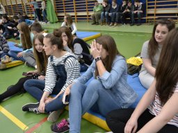 2015_03_21_Dzien_wiosny_222