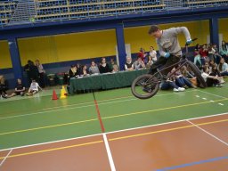 2015_03_21_Dzien_wiosny_233