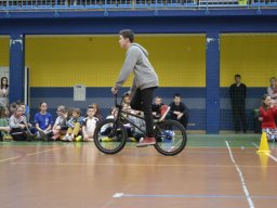 2015_03_21_Dzien_wiosny_235