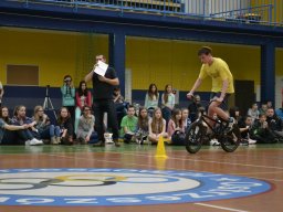 2015_03_21_Dzien_wiosny_243