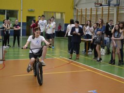 2015_03_21_Dzien_wiosny_279