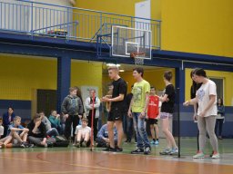 2015_03_21_Dzien_wiosny_296