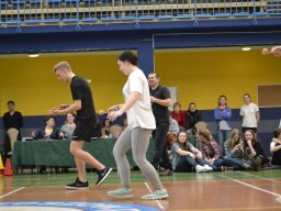 2015_03_21_Dzien_wiosny_299