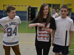 2015_03_21_Dzien_wiosny_301