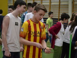 2015_03_21_Dzien_wiosny_302