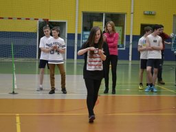 2015_03_21_Dzien_wiosny_303