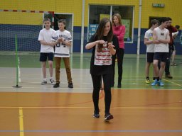 2015_03_21_Dzien_wiosny_304