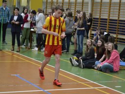 2015_03_21_Dzien_wiosny_305