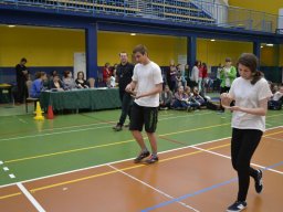 2015_03_21_Dzien_wiosny_307
