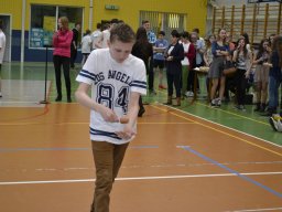 2015_03_21_Dzien_wiosny_316