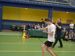 2015_03_21_Dzien_wiosny_328