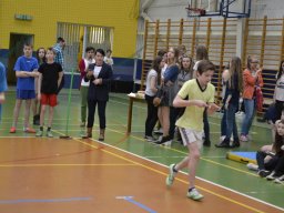 2015_03_21_Dzien_wiosny_330