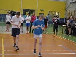 2015_03_21_Dzien_wiosny_331