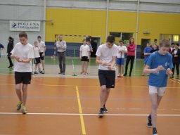 2015_03_21_Dzien_wiosny_332