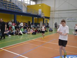 2015_03_21_Dzien_wiosny_334