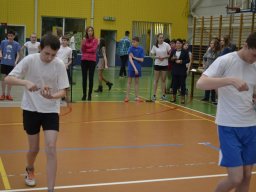 2015_03_21_Dzien_wiosny_342