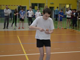 2015_03_21_Dzien_wiosny_343