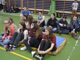 2015_03_21_Dzien_wiosny_351
