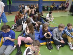 2015_03_21_Dzien_wiosny_361