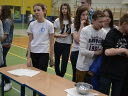 2015_03_21_Dzien_wiosny_390