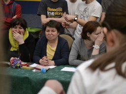 2015_03_21_Dzien_wiosny_399