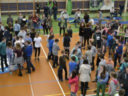 2015_03_21_Dzien_wiosny_508