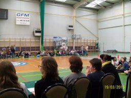 2015_03_21_Dzien_wiosny_600