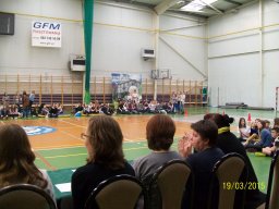 2015_03_21_Dzien_wiosny_601