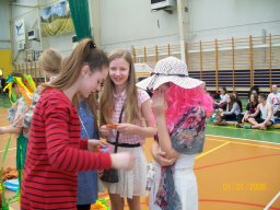 2015_03_21_Dzien_wiosny_603