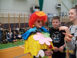 2015_03_21_Dzien_wiosny_609