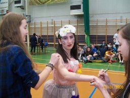 2015_03_21_Dzien_wiosny_610