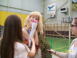 2015_03_21_Dzien_wiosny_612