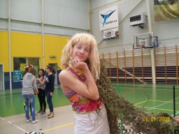 2015_03_21_Dzien_wiosny_613