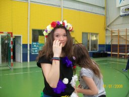 2015_03_21_Dzien_wiosny_614