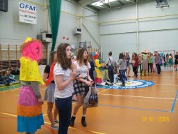 2015_03_21_Dzien_wiosny_615