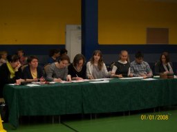 2015_03_21_Dzien_wiosny_617