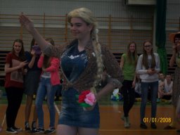 2015_03_21_Dzien_wiosny_622