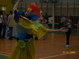 2015_03_21_Dzien_wiosny_623