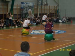2015_03_21_Dzien_wiosny_628