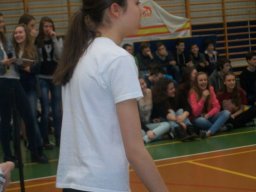 2015_03_21_Dzien_wiosny_630