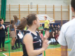 2015_03_21_Dzien_wiosny_632