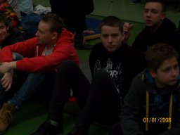 2015_03_21_Dzien_wiosny_636
