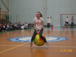 2015_03_21_Dzien_wiosny_638