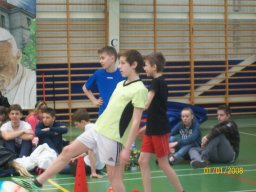 2015_03_21_Dzien_wiosny_642