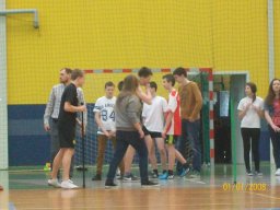 2015_03_21_Dzien_wiosny_644